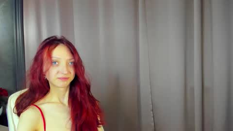 Snapshot of daria_j chatting on 10-07-25, 04:20 Daria J online show from 10-07-25, 04:20