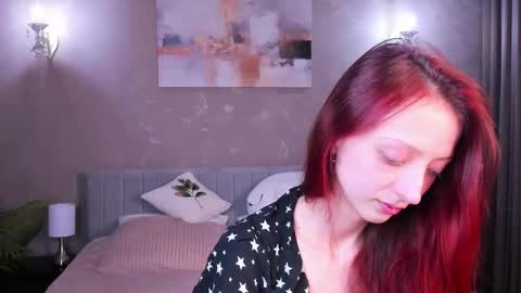 Daria J online show from 02-11-26, 04:06