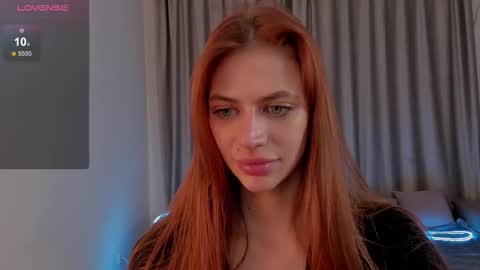 daria_promise online show from 09-08-25, 09:58