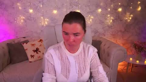 dariadelly online show from 03-26-26, 08:09