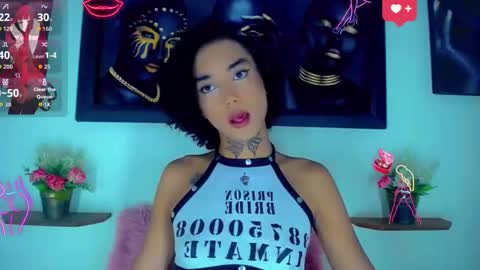 Dary online show from 02-05-26, 05:23