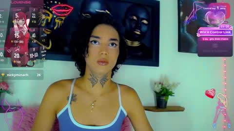 Dary online show from 02-07-26, 05:11