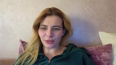 dariapon online show from 02-11-25, 11:54