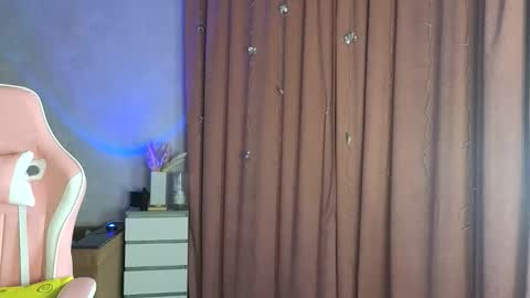 dariapon online show from 09-08-25, 04:39