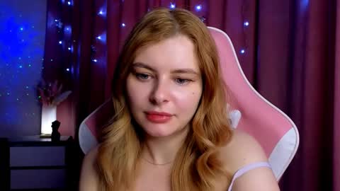 dariapon online show from 10-04-25, 03:26