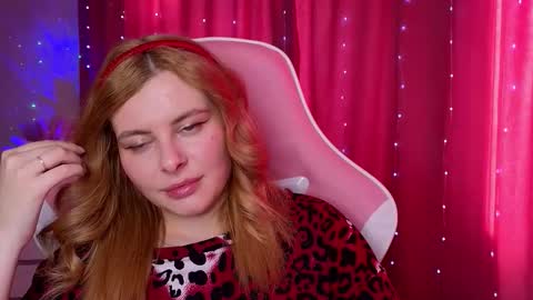 dariapon online show from 10-14-25, 05:30