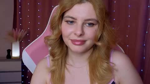 dariapon online show from 10-16-25, 01:01