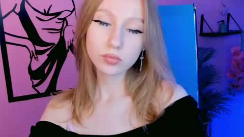 Daria Tate online show from 10-14-25, 11:33