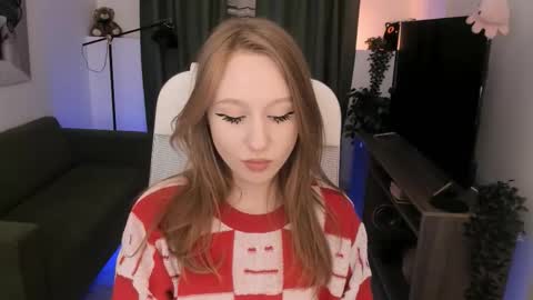 Daria Tate online show from 03-28-26, 10:15