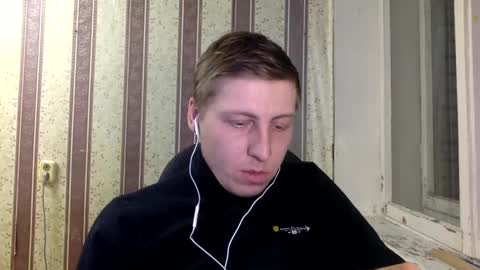 darienlarge online show from 12-05-24, 02:11