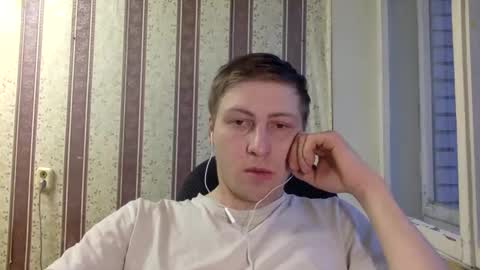 darienlarge online show from 12-06-24, 06:59