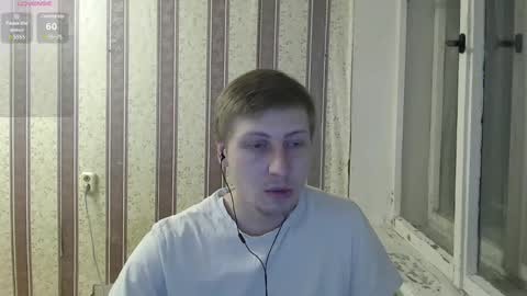 darienlarge online show from 12-18-24, 04:20