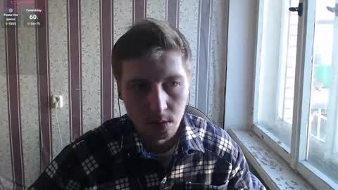 darienlarge online show from 12-18-24, 11:45