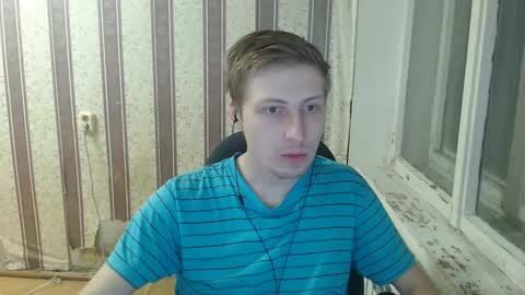 darienlarge online show from 01-05-25, 05:51