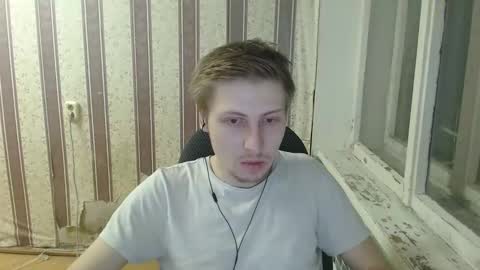 darienlarge online show from 01-12-25, 08:36