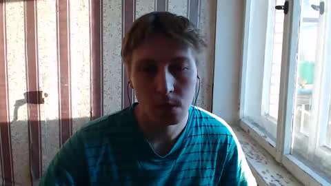 darienlarge online show from 01-17-25, 12:31