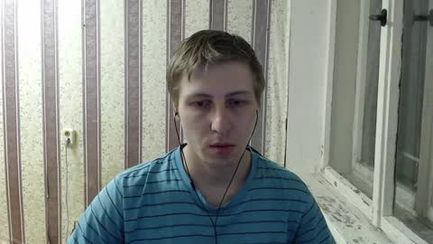 darienlarge online show from 01-18-25, 07:04