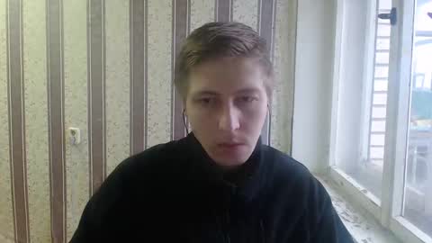 darienlarge online show from 01-19-25, 11:23