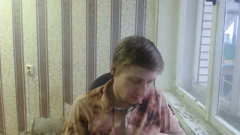 darienlarge online show from 01-29-25, 12:02