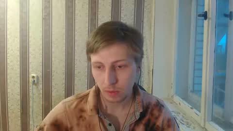 darienlarge online show from 01-30-25, 01:53