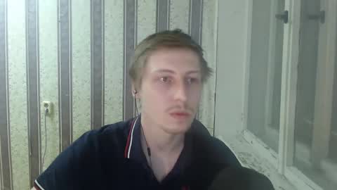 darienlarge online show from 02-11-25, 03:51