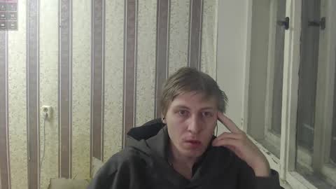 darienlarge online show from 02-12-25, 05:16