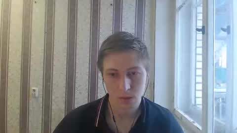 darienlarge online show from 02-13-25, 12:43