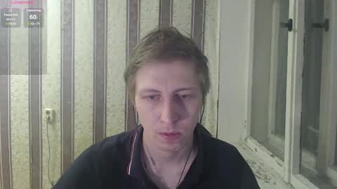 darienlarge online show from 02-13-25, 07:21