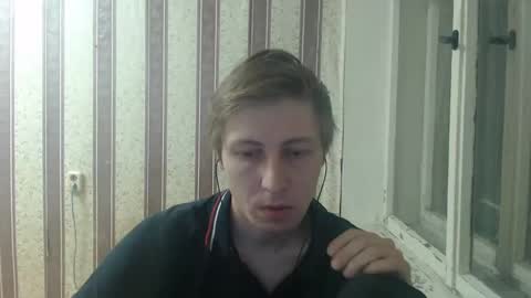 darienlarge online show from 02-14-25, 03:43