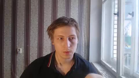 darienlarge online show from 02-15-25, 02:11