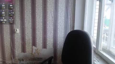 darienlarge online show from 02-18-25, 11:55