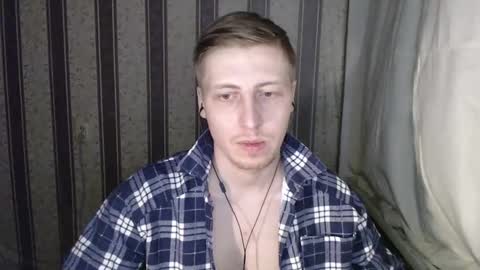 darienlarge online show from 02-20-25, 06:57