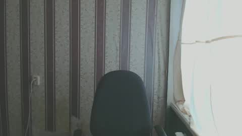 darienlarge online show from 02-22-25, 11:46