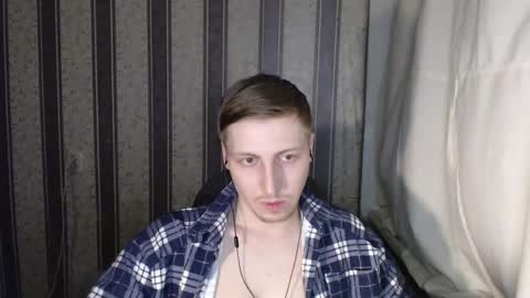 darienlarge online show from 02-22-25, 09:26