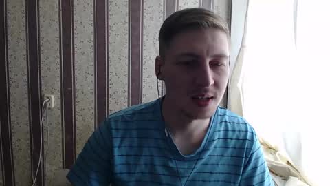 darienlarge online show from 02-23-25, 12:16