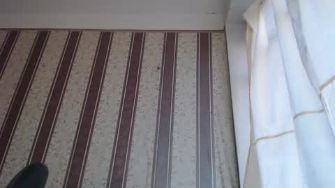 darienlarge online show from 02-23-25, 03:18