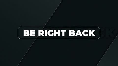 darienlarge online show from 02-23-25, 06:23