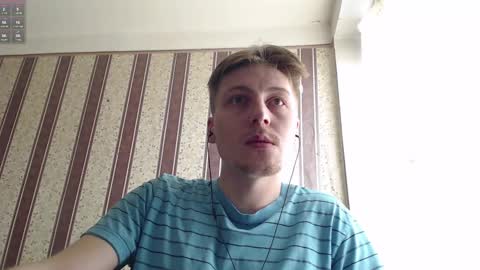 darienlarge online show from 02-24-25, 01:31