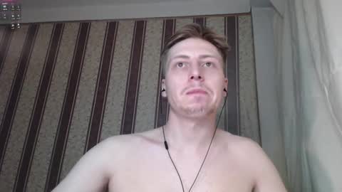 darienlarge online show from 02-24-25, 04:36