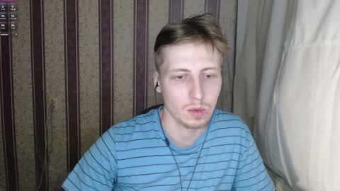 darienlarge online show from 02-25-25, 06:42