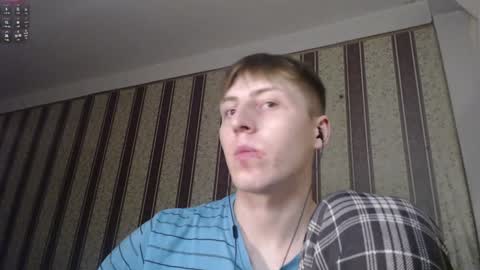 darienlarge online show from 02-26-25, 01:00