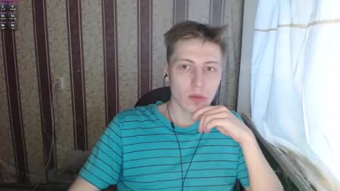 darienlarge online show from 02-26-25, 02:36