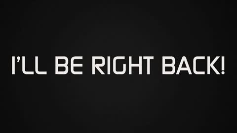 darienlarge online show from 02-27-25, 11:41