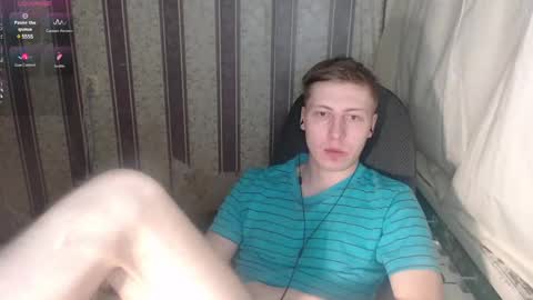 darienlarge online show from 02-27-25, 06:09