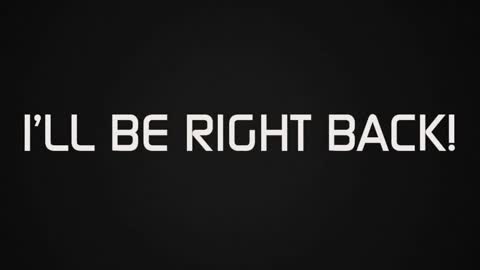 darienlarge online show from 03-01-25, 01:18