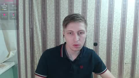 darienlarge online show from 03-03-25, 06:12