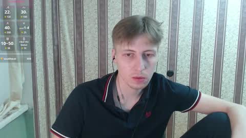 darienlarge online show from 03-03-25, 09:15