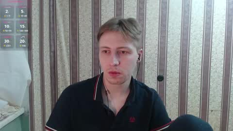 darienlarge online show from 03-04-25, 05:42