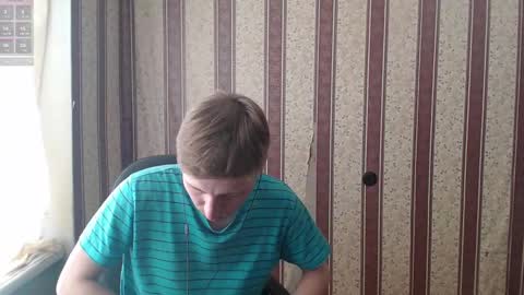 darienlarge online show from 03-04-25, 11:51