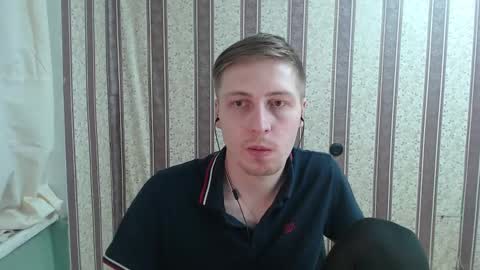 darienlarge online show from 03-06-25, 01:48